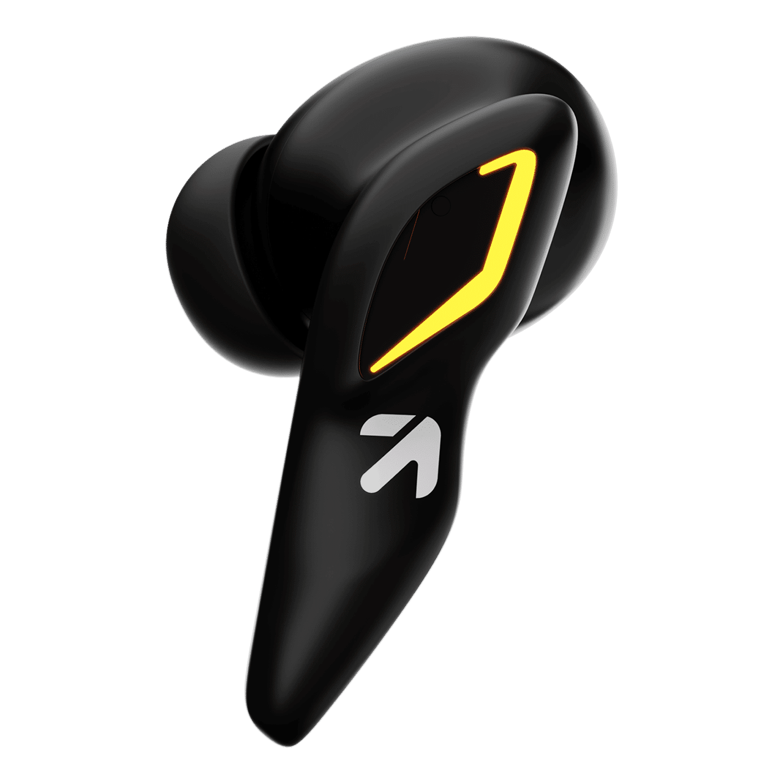 Boult Audio Astra with Quad Mic ENC, 48Hrs Battery, Made in India 2